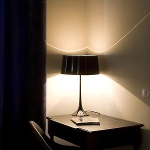 Klassieke Double Kamer